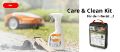 Care & Clean Kit iMOW e Tosaerba Stihl Pacchetto Convenienza