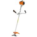 Decespugliatore Stihl Fs 261 C-E