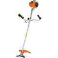 Decespugliatore Stihl Fs 261 C-E