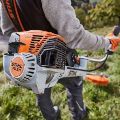 Decespugliatore Stihl FS c-em
