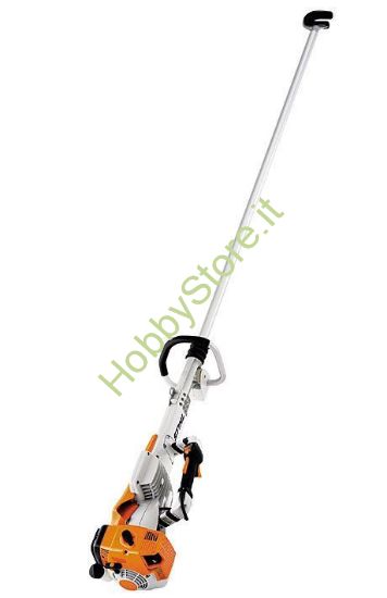 Scuotitore a gancio SP 401 Stihl