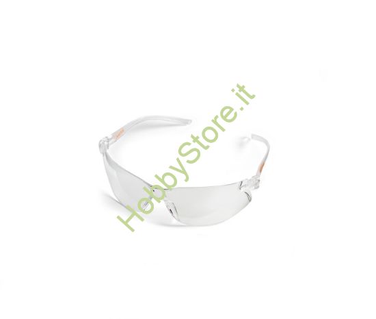 Occhiali Function Slim Stihl