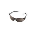 Occhiali Function Slim Stihl