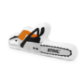 Cuscino Motosega Stihl