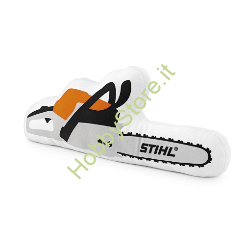 Cuscino Motosega Stihl