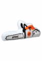Cuscino Motosega Stihl