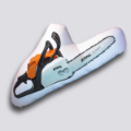 Cuscino Motosega Stihl