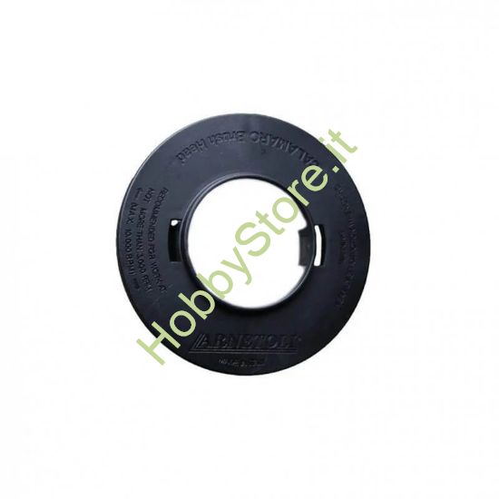 Tappo di copertura Calamaro