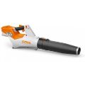 Soffiatore a Batteria Stihl BGA 60 Senza batterie e caricabatterie 