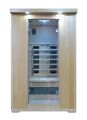 Sauna a raggi infrarossi Relax PR-B02