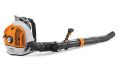 Soffiatore Stihl BR 700