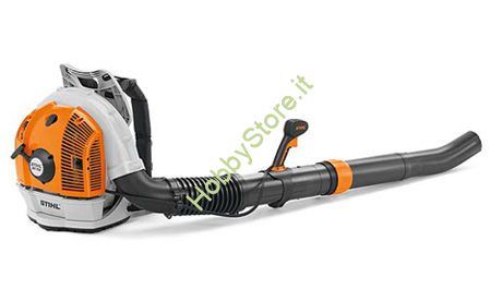 Soffiatore Stihl BR 700