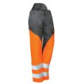 Pantalone professionale per decespugliatori Oleomac