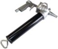 Ingrassatore ad aria compressa