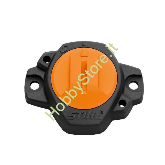 Smart Connector Stihl