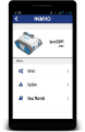 Servizio Installazione Robot da piscina ZUCCHETTI