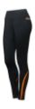 Leggings Sportivi Score