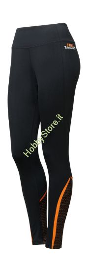 Leggings Sportivi Score