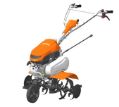 Motozappa Stihl MH 600