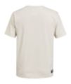 T-Shirt Utility Stihl