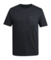 T-Shirt Utility Stihl