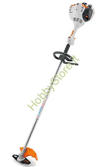 Decespugliatore Stihl FS 56 R