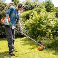 Decespugliatore Stihl FS 56 R