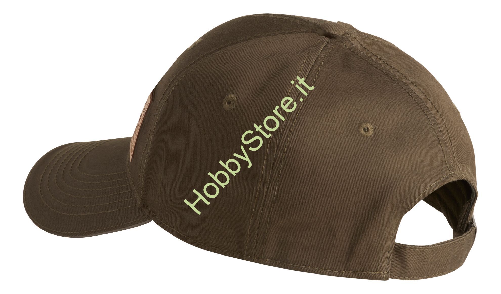 Huixin Cappello Berretto Da Baseball A Da Tinta Unita Outdoor