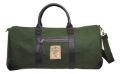 Borsa Weekender Heritage Stihl