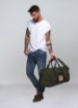 Borsa Weekender Heritage Stihl