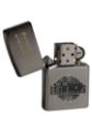 Accendino Zippo Stihl