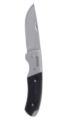 Coltello tascabile STIHL
