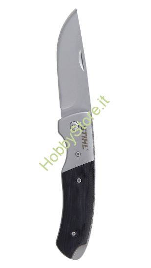 Coltello tascabile STIHL