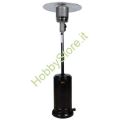 Picture of Riscaldatore da Esterno fungo riscaldante 71300