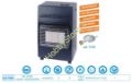 Picture of Stufa catalitica ad infrarossi alimenztazione GPL-Butano 4.200 W