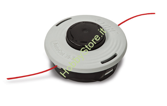 Picture of Bobina Stihl Autocut 56-2