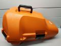 Valigetta per motosega Stihl