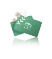 Gift Card Virtuale