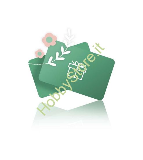 Gift Card Virtuale