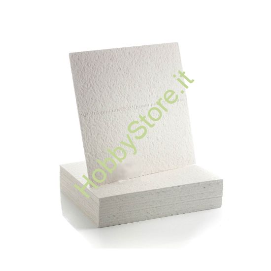 Cartoni Filtranti 25 Pezzi TIPO 18 20x20 Filtri Vino E Pompa Rover - Foto 6