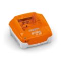 Caricabatterie Stihl AL 301