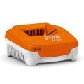 Caricabatterie Stihl AL 301