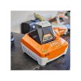 Caricabatterie Stihl AL 301	