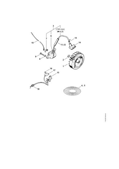 Picture of Impianto di accesione 038