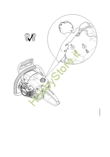 Picture of Smart Connector MS 172 C-BE