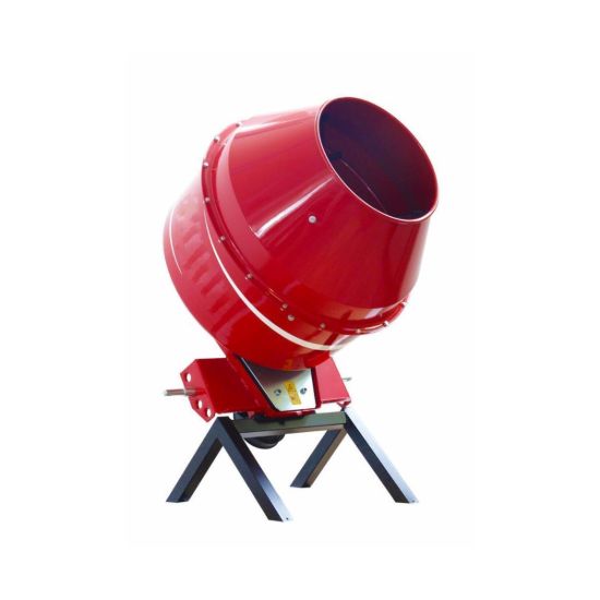Betoniera per trattori Mixer 320