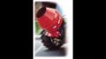 Betoniera per trattori Mixer 320