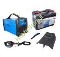 Picture of Saldatrice Inverter 140