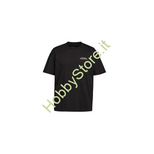 Polo small axe OverSized Stihl