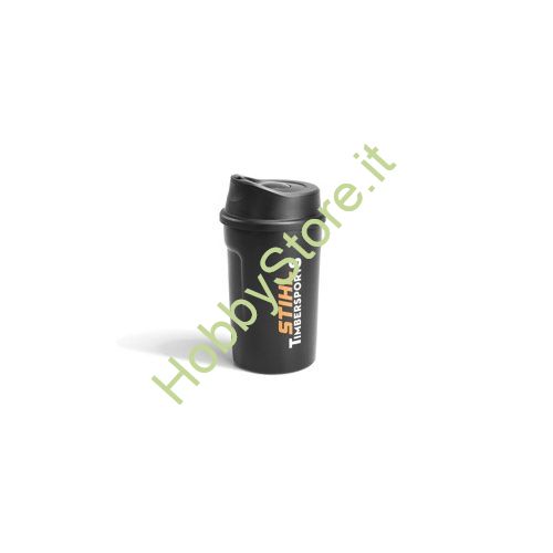 Tazza coffee to go STIHL